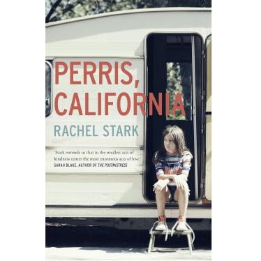 perris california 2.jpg